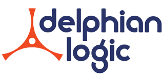 DelphianLogic