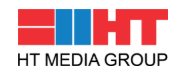 HT Media Group