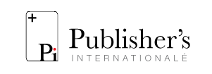 Publisher's Internationale
