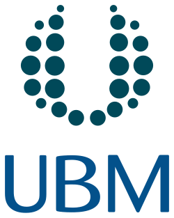 UBM