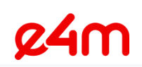 exchange4media