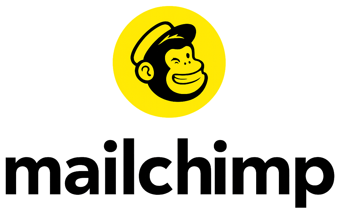 Mailchimp