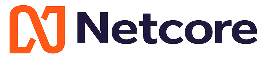 Netcore