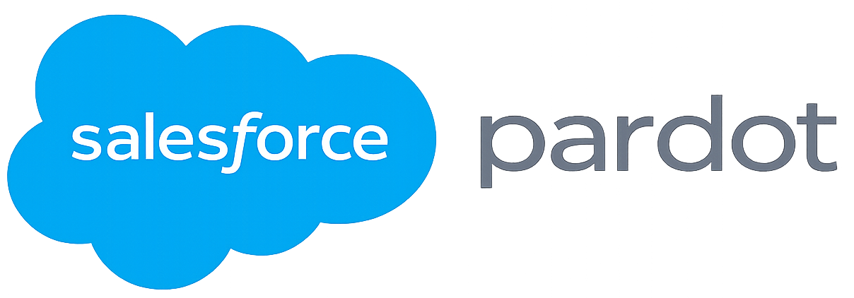 SalesForce