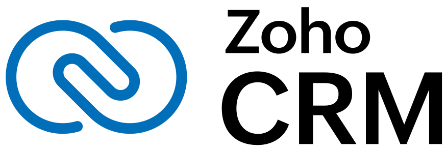 Zoho CRM